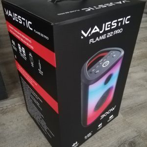 3ae448c7dd7fb1a1991c406083adb20b