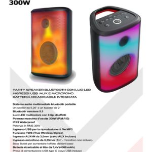 ac01a1e9aa503dd33ca6f50518919446