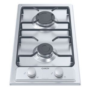 5eccd93778cec431838bcf7017ae4a8c3bd2458a