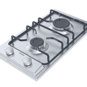 6bfbdb1464e1517df641fceb2fa88f993f41465f