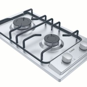 096c944ead80d5cb185749851f92788a7bd4a4d6