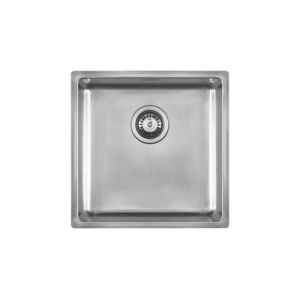 29b02ab9b1a674f93e105f8f13d051d3