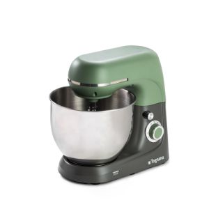 304009a12f297f39a651c51054055d5f2f6a9a67