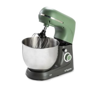 5aeb2cc9eaabc4b159700ab4dc309c3dded4eda7