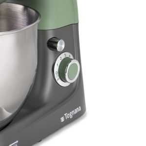 99500c6263daec2f8466a85ac7505bc9b2b4ca13