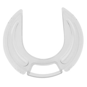 a7b17cf88b52ea2c6ebf59479181929b4a2c42d7