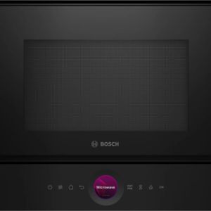 8c4937dc4dc020b45baf57718ef05454