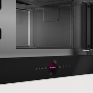 284cff14c7aeb4c6395b41d07115c709