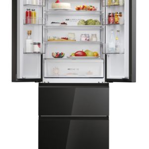 f543dd177c79b45651bcfe9169b44f2509f31184