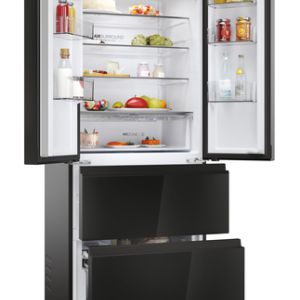 f66816480d222cc8186aa2a9a1128df9844ef23b