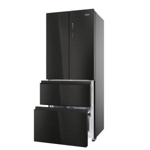 d8fa09edcba87a0d1c0c60d3a785c231815bf807