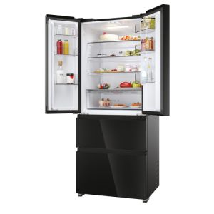 f80f7bab3d10a669461995e108e309098cb120fd