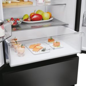 46bef979a0ab0a4c2cfb28b119ed64f137650093