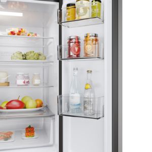 a3470e1ceb28ba7b6bb0821669d33fac8e7caf5b