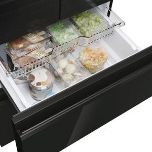 1fe4f1e9bd5f0ada9ec8e9f347d8ebc35499e30a