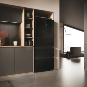 445b6d3440ced34c3c0a21005c461c6c110503e2