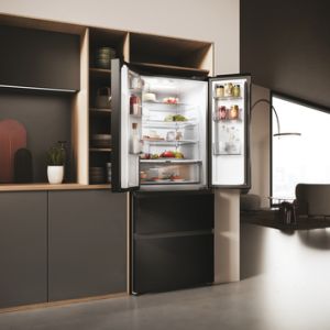 087a1a0a8868dcdcacbee110a5204168b779aec3