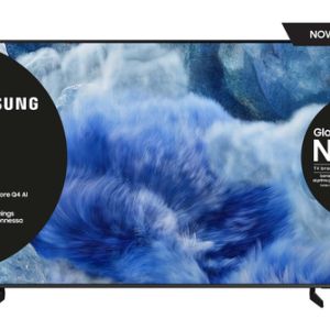 04859f6a818b84ff50fdaa8b4385cef5624452e8