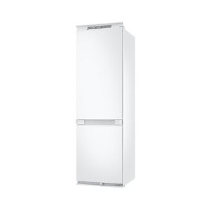 2aa3d5fae970d05eb4ebc0eef7eb218fe65c09a6