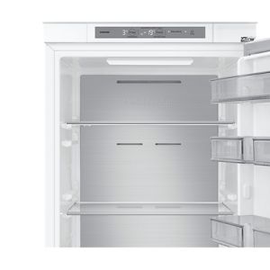 d1f20e1d33a8b2cde19d9eebb43b0698b4772f1f