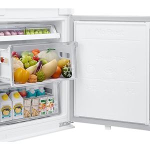 435ba57dadf6861d061594162d0fa5ed1733cd2b