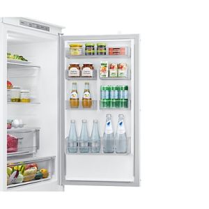 ff27192270f6d691384ef7c535b951aedf178681