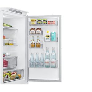 d88df22c1403649cbf41e1a9a5fd0f5742dbb1bf