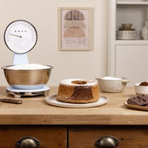 465342d709ddffb8e714d0a588373bb5203c84e1