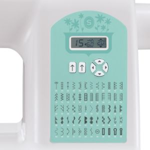 img_24882924_medium_1480497822_2161_21083