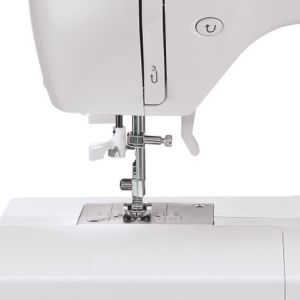 img_24882924_medium_1480497822_4694_21083