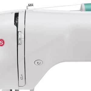 img_24882924_medium_1480497822_6881_21083