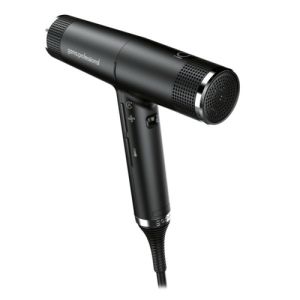 d5991532d955c1b54f2db7e94b299594