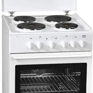 100831049_5133197469