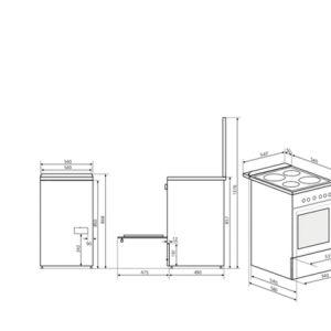 100831049_7211127480