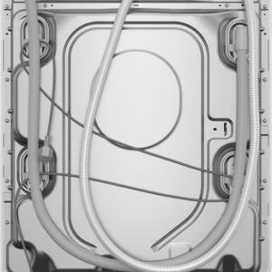 8459df0d145dd742293ba67c7998e1de424dcb45