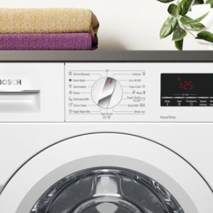 fc4a3b6a62516331dabe31204d41b47c216f6ced