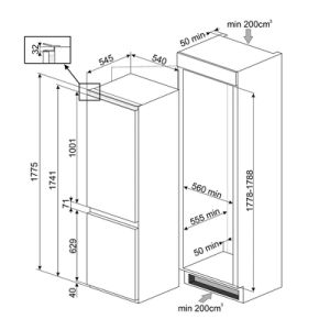 097918afb423ffa7c9d3f0b30086cf821b27ba26