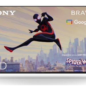 58e61f5c30a539e11eb30dbe3b1e41e62f4f2bd5