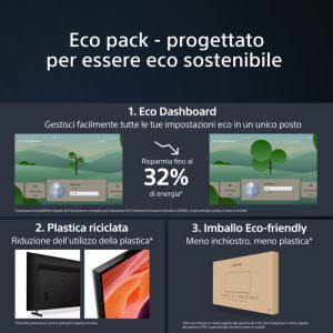 1f329a8b93c8a3a8c91fe9d488048385