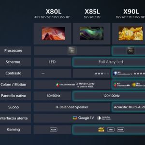 337906dcad20f7ce78c092ee81b399f7