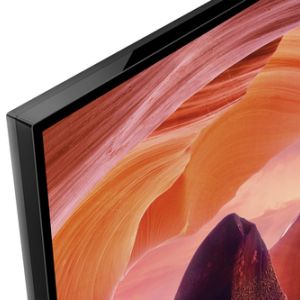 cfcc99478c6c282ff46bb636680860e3