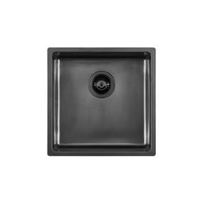 20517baeb21dcbba97067ce653e8912a