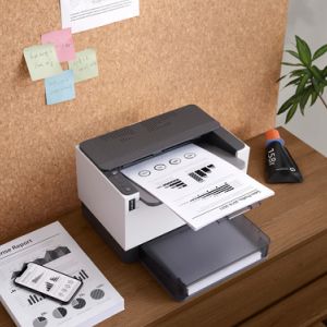 281b0df6dc0a66dffabb159e150149477d60f5da