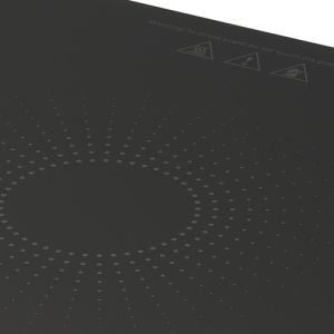 a382e42ec44e9bf45c42ca400eda0fa2c6276776