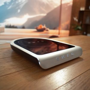 5ae6cf1ae3baf83eb2696419a0ec2aca3b10a973