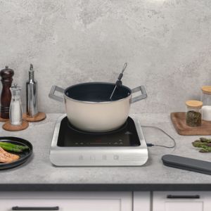 7a9a16c4b20e97b163cacc32ee1b5d0dff641934