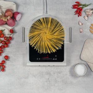 89a1ad2abab35f5a3ab407d8932c1b939566d2fb