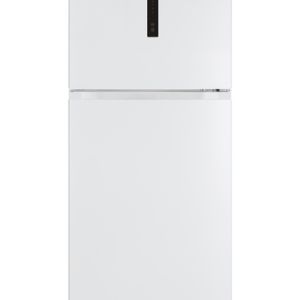 a37c6af7812ba1413bf969488f5e18fa7c677e7a