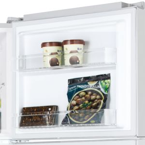 2263d89594be6f6e5d86c1eda70b0fbeab52e578