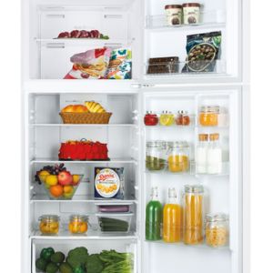 090d8373f81380e697f55acb039a88c045be385c